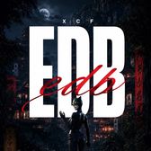 edb_0002 profile picture