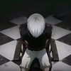 ttomenz profile picture